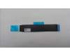 Lenovo 5C10S31791 CABLE IO board FFC C 83QS