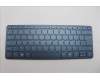 Lenovo COVER Keyboard L83FF ASM FRA para Lenovo Yoga Book 9 13IMU9 Gen 9 (83FF)