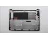 Lenovo 5CB1S55543 COVER ME040_D_COVER_PL_SUB_ASSY_BK