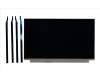 Lenovo 5D10N98929 DISPLAY LCD Module L 81A8 UHD