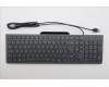 Lenovo DT_KYB CLP USB G3 LG_BE-En para Lenovo IdeaCentre AIO 27ILL11 (F0JV/F0JW)