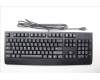 Lenovo DT_KYB Tra USB AI KB BLK_Ara-470 para Lenovo ThinkCentre M70q Gen 4 (12E3)