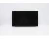 Lenovo 5M10V17002 MECH_ASM FRU UHD,IPS,NT,Color BOE