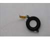 Lenovo MECHANICAL Joy stick H 83L3 L para Lenovo Legion Go S 8ARP1