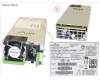 Fujitsu MODULAR PSU 800W PLATINUM HP para Fujitsu Primergy RX2520 M4