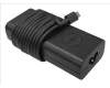 DELL-DRRV8 Dell 65w usb-c ac Adapter with