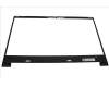 Acer 60.H3UN5.001 COVER.BEZEL.LCD.SILVER