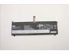 Lenovo 5B11F29413 BATTERY 4cell99.99Wh15.52V L21M4PE1 SP/A