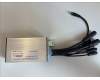 Acer ESC.20C8 Controller 25km/h(EU)