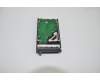 Fujitsu HD SAS 12G 900GB 15K HOT PL 2.5' EP para Fujitsu Primergy RX2520 M4