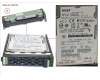 Fujitsu HD SAS 12G 600GB 15K HOT PL 2.5' EP para Fujitsu Primergy RX2520 M4