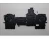 Lenovo 5F10S14295 FAN FANL 83LY THM_ROW_ AVC