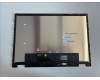 6M.J3UN8.001 Acer LCD MODULE W/BEZEL HENGHAO 14" WUXGA Glare