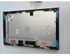 HP LCD BACK COVER WLAN 250N 15 para HP ZBook Firefly 14 G8