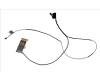 Acer 50.MNDN7.006 CABLE.LCD.EDP