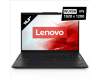 Lenovo 48091-N ThinkPad L16 G1 AMD - Neu