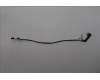 Lenovo 5C10S31106 CABLE Touch cable W 21MX