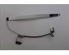 Lenovo 5C11P26193 CABLE FRU EPD CABLE, TOUCH, COOK
