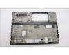 Lenovo COVER KP6B0_C_FRAME_ASSY para Lenovo P16v Gen 1 (21FC/21FD)