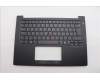 LENOVO 5M11Q60629 MECH_ASM BL KB BK HUN SRX