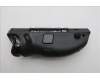 Lenovo REMOTE_CON HGameCtrl_R LAS_BRNZ_AUJPKRVN para Lenovo Legion Go 8ASP2 (83N0)