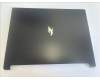 Acer 61.QP2N2.001 COVER LCD BLACK FOR 3.0T LCD