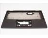 Acer 63.KEDN7.001 COVER.UPPER