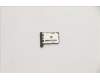 Lenovo MECHANICAL FRU MECHANICAL COVER,SIM tray para Lenovo ThinkPad L14 Gen 4 (21H1/21H2)