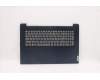 Lenovo COVER Upper Case ASM_FRA L82KV NFPA/BUMA para Lenovo IdeaPad 3-17ADA6 (82KS)