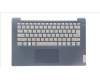 Lenovo COVER Upper Case ASM_LA SPA L82R3 AB_NFP para Lenovo IdeaPad 1-14ALC7 (82R3)