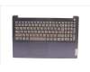 Lenovo COVER Upper Case ASM_LA SPA L82QD FPAB para Lenovo IdeaPad 1 15IAU7 (82QD/82VY)