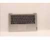 Lenovo COVER Upper Case ASM_SPA L82R3 CG_NFP para Lenovo IdeaPad 1-14ALC7 (82R3)