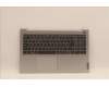 Lenovo COVER Upper Case ASM_POR L82QD FPCG para Lenovo IdeaPad 1 15IAU7 (82QD/82VY)