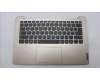 Lenovo COVER Upper Case ASM_LA SPA L82V6 NFP_SA para Lenovo IdeaPad 1 14IGL7 (82V6)