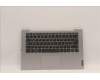 Lenovo COVER Upper Case ASM_LA SPA L82V6 NFP_CG para Lenovo IdeaPad 1 14IGL7 (82V6)