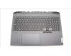 Lenovo COVER Upper CaseASM_FRA/ENGL82WRRGBWTWOL para Lenovo Legion Pro 7-16IRX8 (82WR)