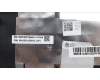 Lenovo COVER Upper Case ASM_THAI L82WK ONGY WH para Lenovo Legion Pro 5-16IRX8 (82WK)