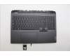 Lenovo COVER Upper Case ASM_LASPAL82WSWHWOT_WOL para Lenovo Legion Pro 7-16ARX8H (82WS)