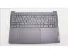 Lenovo COVER Upper Case ASM_GER_STGY L83BY para Lenovo Yoga Pro 9 16IRP8 (83BY)