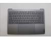 Lenovo COVER Upper Case ASM_SWS L 83AC LG para Lenovo Yoga 9 2-in-1 14IMH9 Gen 9 (83AC)