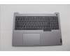 Lenovo COVER Upper Case ASM_UKE W 21MW AG para Lenovo ThinkBook 16 G7 ARP (21MW)