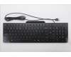 Lenovo DT_KYB CLP USB G3 BLK_US-EU para Lenovo ThinkCentre M70q Gen 6 (13HE)