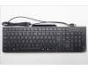 Lenovo DT_KYB CLP USB G3 BLK_DE para Lenovo ThinkCentre M70q Gen 6 (13HE)