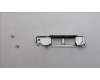 Lenovo MECH_ASM Newbracket2PortLANCard AVC para Lenovo ThinkStation P360 Tiny (30FB)