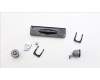 Lenovo MECH_ASM Lock Kit, common key para Lenovo ThinkStation PX (30EU)