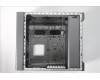 Lenovo 5M11N44173 MECH_ASM ChassisAssy,Stormgray,T7100,HK