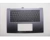Lenovo MECH_ASM FRU ASM Ccover ENG FP DFN para Lenovo ThinkPad X9 15 AE (21Q7)