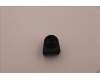 Lenovo MECHANICAL HINGE_CAP_LEFT_BLK,AIO N3-3 para Lenovo Neo 30a 24 Gen 3 (12B2)