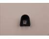 Lenovo MECHANICAL HINGE_CAP_RIGHT_BLK,AIO N3-3 para Lenovo Neo 30a 24 Gen 3 (12B2)