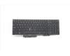 Lenovo NB_KYB TR(P) CS20 KBD CHY,BL,BK,UKE para Lenovo ThinkPad P15v Gen 1 (20TQ/20TR)